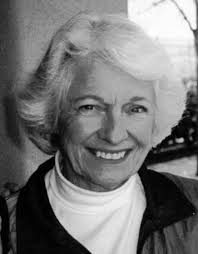 Carmel Pine Cone, Nov. 7, 2008