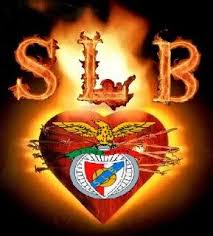 Sport Lisboa E Benfica Benfica Wallpaper Sport Lisboa E Benfica Fotos De Equipe