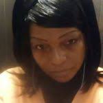 Stephanie Peterkin's Instagram, Twitter & Facebook