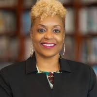 300+ "Dr Jackie" profiles