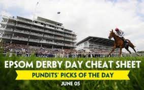 Read the betting guide to the 2021 epsom derby including the epsom derby runners, epsom derby tips, current derby odds. D Pybp8ehbpv4m