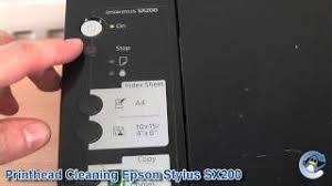Sur certains liens de téléchargement sur lien du site epson fourni, quelque fois un message apparaît, à savoir: Reset Epson Stylus Sx105 Waste Ink Pad Counter Ø§ÙÙÙÙØ¹ Ø§ÙØ¥ÙÙØªØ±ÙÙÙ Ø§ÙØ£ÙØ«Ø± Ø´ÙØ±Ø© ÙÙØ´Ø§Ø±ÙØ© ÙÙØ§Ø·Ø¹ Ø§ÙÙÙØ¯ÙÙ Ø§ÙÙÙØ³ÙÙÙØ©