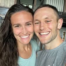 Phoebe Martin M.D. (@doctor.phoebe)