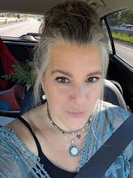 55 Year Anniversary Celebration