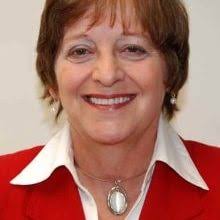 Vicki Hyatt, author at EdNC