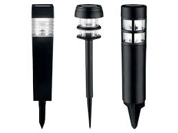 Livarno Lux 4 Solar Led Lampen Online Kopen Lidl In 2020 Buitenlampen Led Licht