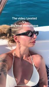 Credits go to @britt__k