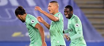 เอฟเวอร์ตัน vs อาร์เซน่อล ทีเด็ดบอลเดี่ยว วิเคราะห์บอล วันที่ 19 ธันวาคม 2563 โดย youtube หงส์พเนจร Jbw 82io6f65mm