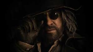 Who Is Heisenberg Karl Heisenberg Character Profile Resident Evil Village Resident Evil 8 Game8