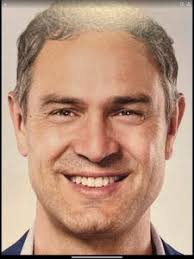 Daniel Für kleinanzeigen.de