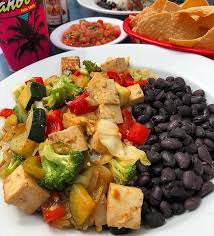 We did not find results for: Wahoo S Littleton Colorado Restaurant Happycow