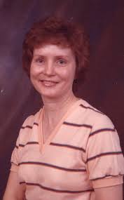 Ben “Benny” Marcus Leonard, Jr, 76, of Taylorsville, passed peacefully at  his home