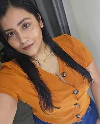 KM de distancia te envió una Hola