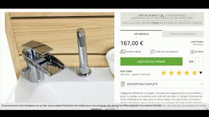 Reflex boutique, le spécialiste de la vente de carrelage en ligne, vous propose ici une sélection de produits pas chers et de 1er choix.retrouvez de nombreuses références de qualité pour le sol et les murs de votre maison, mais aussi pour la salle de bain et l'extérieur ! Comment Utiliser Les Croisillons Autonivelant Language Fr Bases Rls 3 12 Mm 3 00 Livraison En France Clementinem Frog