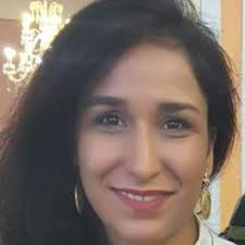 How can HRM strategies related to occupational safety and health ?