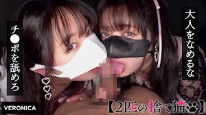 n號房• 线上看- 免费情色成人视频- Pornlulu