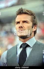 In this photo made June 9, 2010, General Motors engineers Wayne McConnell,  left, director of vehicle performance integration and Brandon Vivian,  performance manager for the Chevrolet Cruze confer during a road test