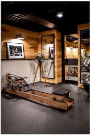 31 handsome fitness room ideas decorideas decoration decorinspiration fitnessraum yoga raum design rund ums haus
