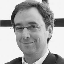 Dr.med.Tobias Gantner