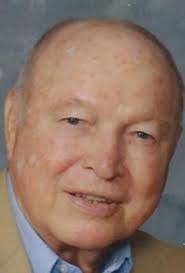 Todd Chastain's Instagram, Twitter & Facebook