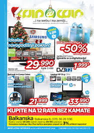 0700 330 330 call centar: Win Win Katalog Akcija 01 12 31 12 2014 Kuda U Kupovinu