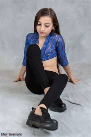 On this page, you will find a lot of freshly uploaded videos. Julia Star Ims Session Julia Video 32 Nonude Tube Since Auba Is A Completely Automated Usenet Picture Groups Archive Library We Are Unable To Control The Material