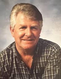 Obituary information for Edgar Owen Strickland