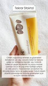 Kore Cilt Bakim Urunleri Panosundaki Pin