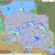 Letnie burze nad polską lubią być gwałtowne i potrafią zepsuć nawet najlepszy wyjazd nad jezioro. Gdzie Jest Burza Najnowsze Wiadomosci Online Mapa Burzowa I Radar Opadow Na Zywo Czy Dzis Bedzie Padac 14 07 19 Sprawdz Na Mapie Express Ilustrowany