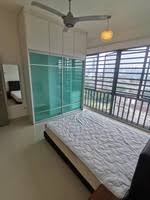 Sri pandan is a nice condominium located in the vicinity of ampang,selangor. Bayu Condominium Taman Pandan Jaya Pandan Indah Property Info Photos Statistics Land