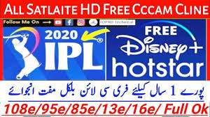Hello friends in this post i am sharing with best cccam server of 2020. 1 Year All Satellite Free Cccam Server 2020 All Channels 95e 91e 108e 88e Full Ok Youtube