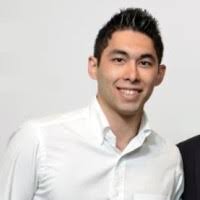 300+ "Roemmich" profiles