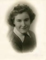 Obituary information for Marjorie R. Buczek