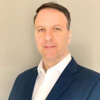 Marlene Sandberg Email & Phone Number