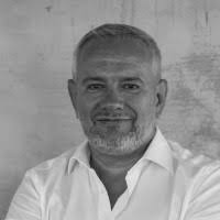 Diego Sabat Email & Phone Number