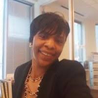 100+ "Stacy Simon" profiles