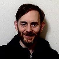 Peepshow: El diario en tebeos de Joe Matt by Joe Matt