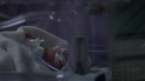 Raindrops keep falling on my head. Recap Of Grey S Anatomy Season 7 Episode 19 Recap Guide