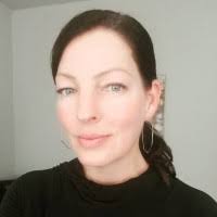 Margaret Hardy Email & Phone Number