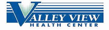 The staff is wonderful and so is the doctor that i was blessed to meet. Valley View Health Center Walk In Clinic Centralia Wa
