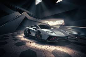 Only the best hd background if you're in search of the best cool lamborghini wallpapers, you've come to the right place. 2022 Lamborghini Aventador Review Pricing And Specs