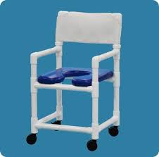 Shower Chairs Commode Chair Shower Seat Discount Prices Tub Chairs Pvc Furniture Shower Chair Pvc Chair