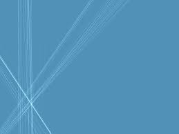 Wybierz z szerokiej gamy podobnych scen. Abstract White Lines On Blue Background Free Image Download