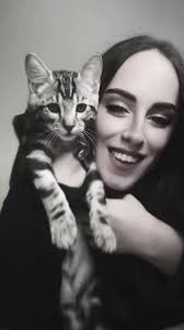 Giraffe Arabic Sound