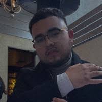 20+ "Steven Maciel" profiles