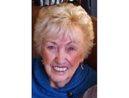 Velma Orr Obituary (2021)