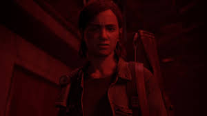 The last of us 2 wallpaper 2560x1440. 2560x1440 Ellie Raging The Last Of Us 1440p Resolution Wallpaper Hd Games 4k Wallpapers Images Photos And Background Wallpapers Den