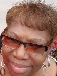 Rebecca Rupert's Instagram, Twitter & Facebook