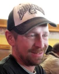 Kirt J. Collin Obituary October 26, 2023