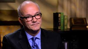 Marvin Putnam INTV —AEG's attny